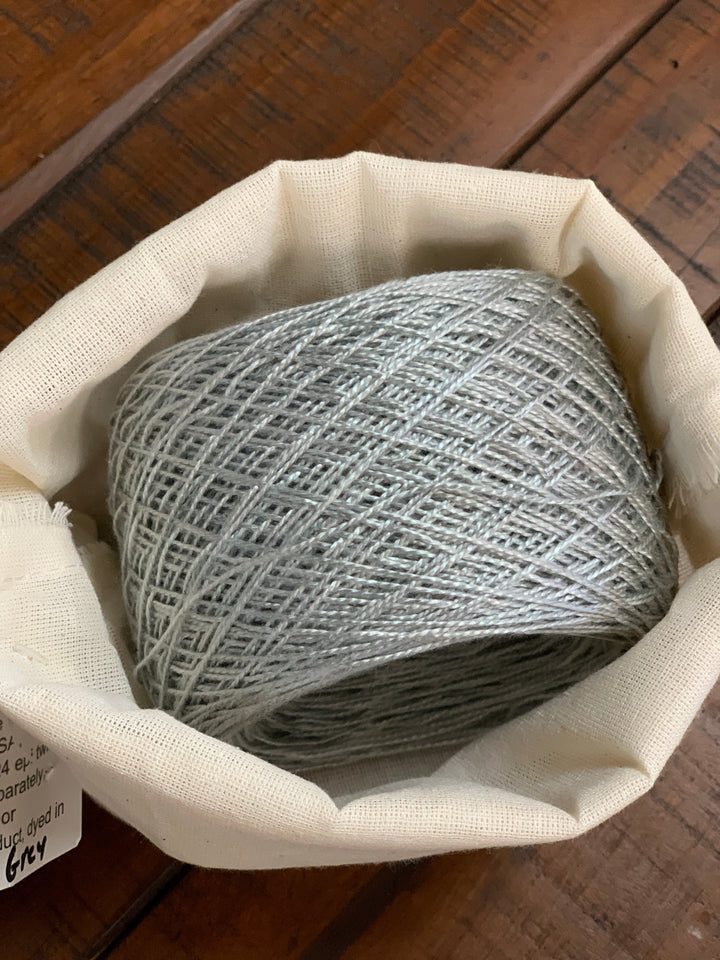 Teresa Ruch Designs 5/2 Tencel - Haus of Yarn