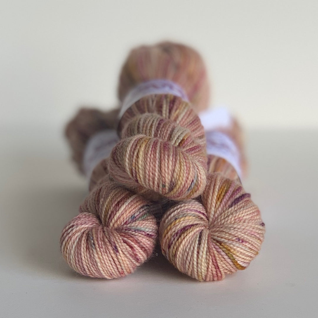 Koigu Collector's Club - Haus of Yarn