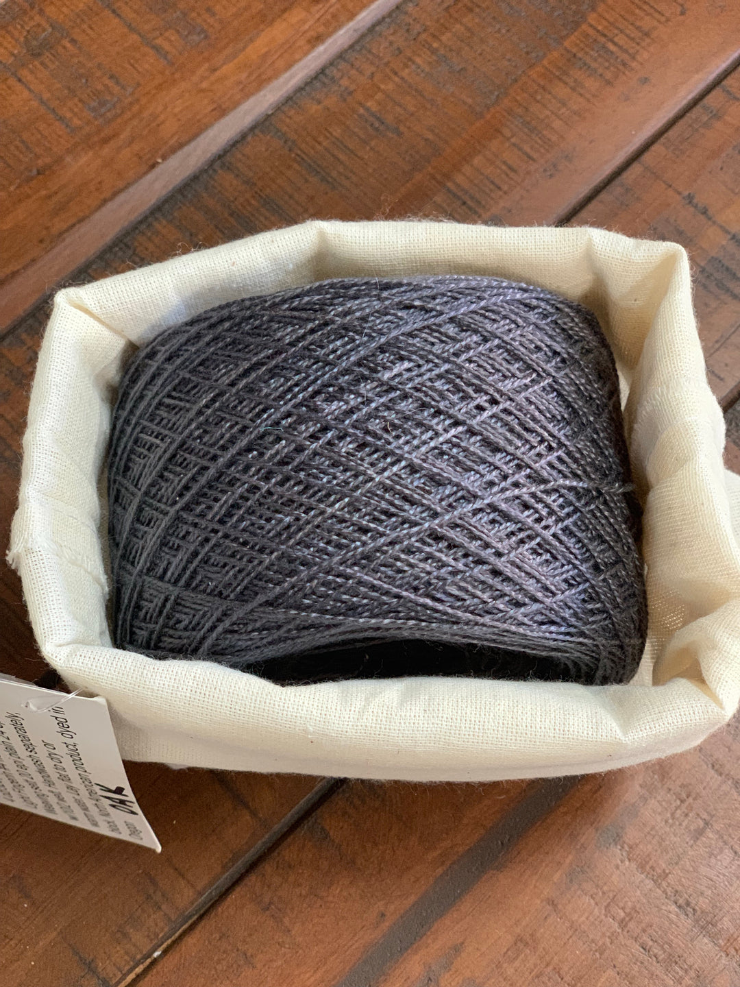 Teresa Ruch Designs 5/2 Tencel - Haus of Yarn