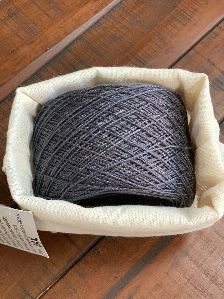 Teresa Ruch Designs 5/2 Tencel - Haus of Yarn