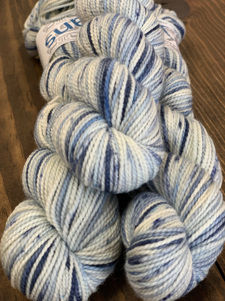Koigu Collector's Club - Haus of Yarn