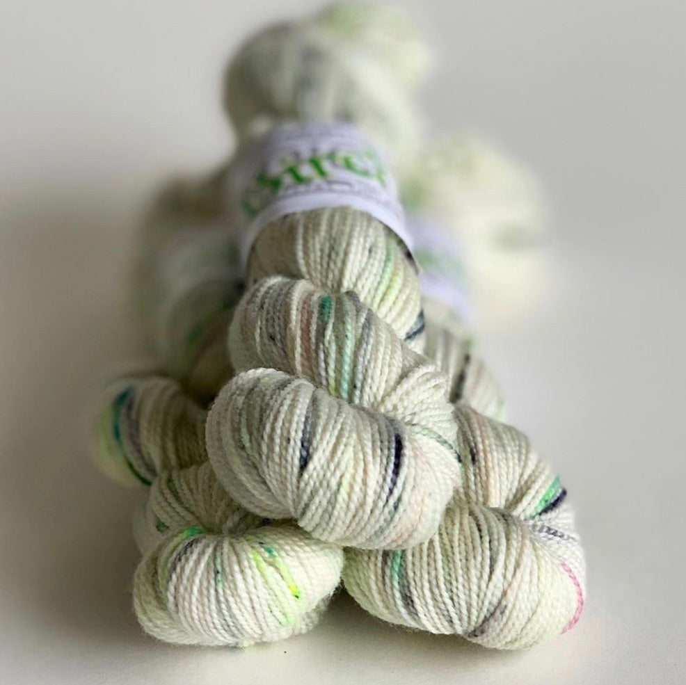 Koigu Collector's Club - Haus of Yarn