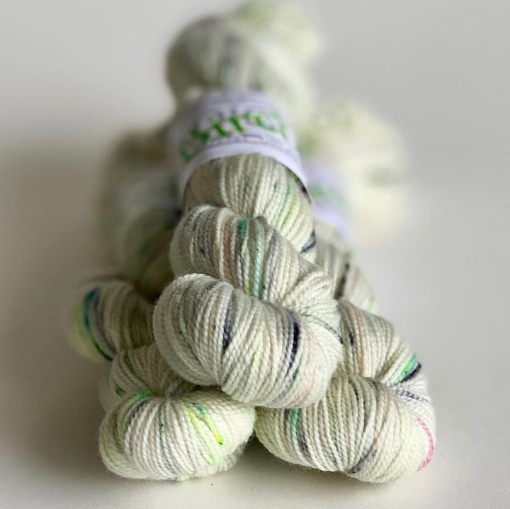 Koigu Collector's Club - Haus of Yarn