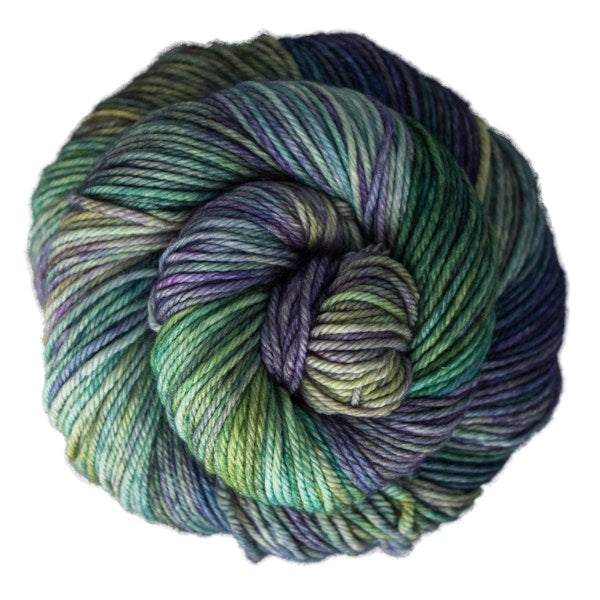 Malabrigo Caprino - Haus of Yarn
