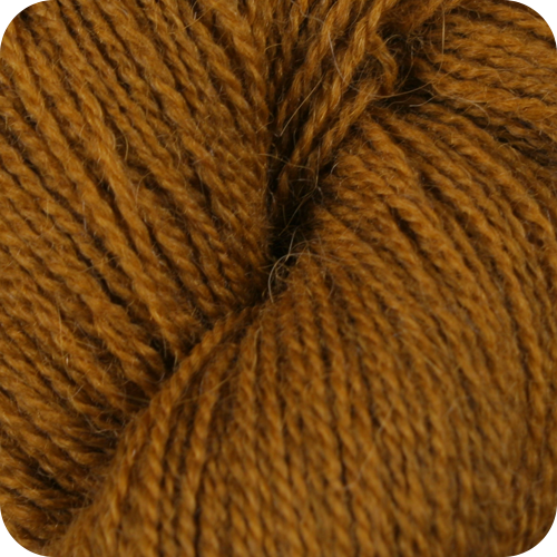 Isager Alpaca 2 - Haus of Yarn