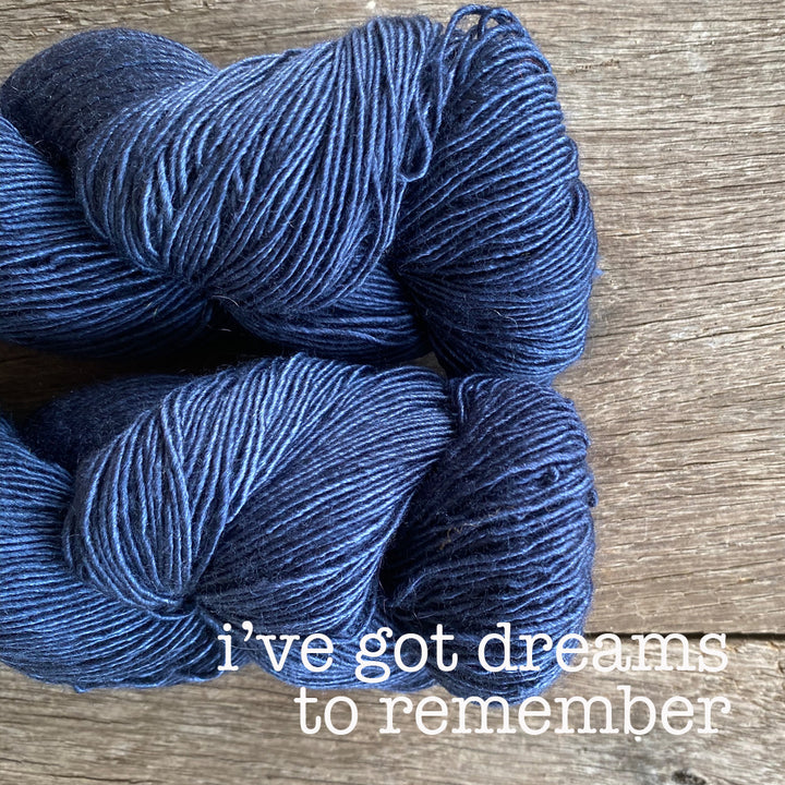 The Farmers Daughter Foxy Lady