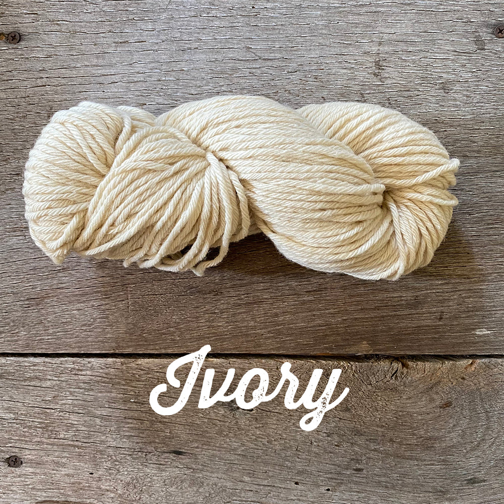 Juniper Moon La Pampa