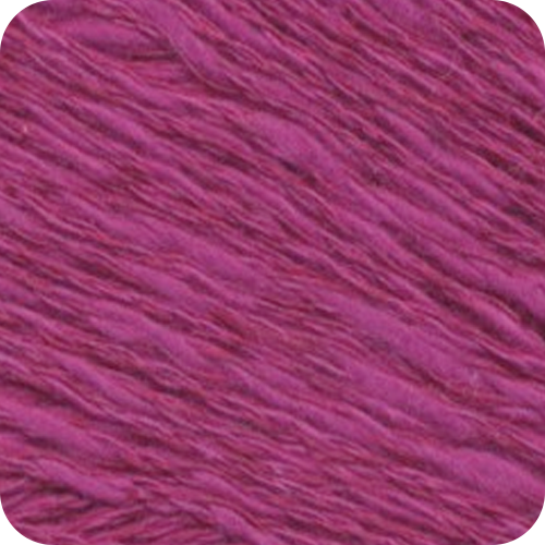 Juniper Moon Farm Zooey - Haus of Yarn