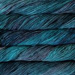 Malabrigo Rios - Haus of Yarn