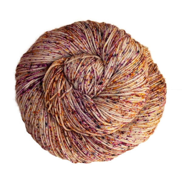 Malabrigo Sock Encantados