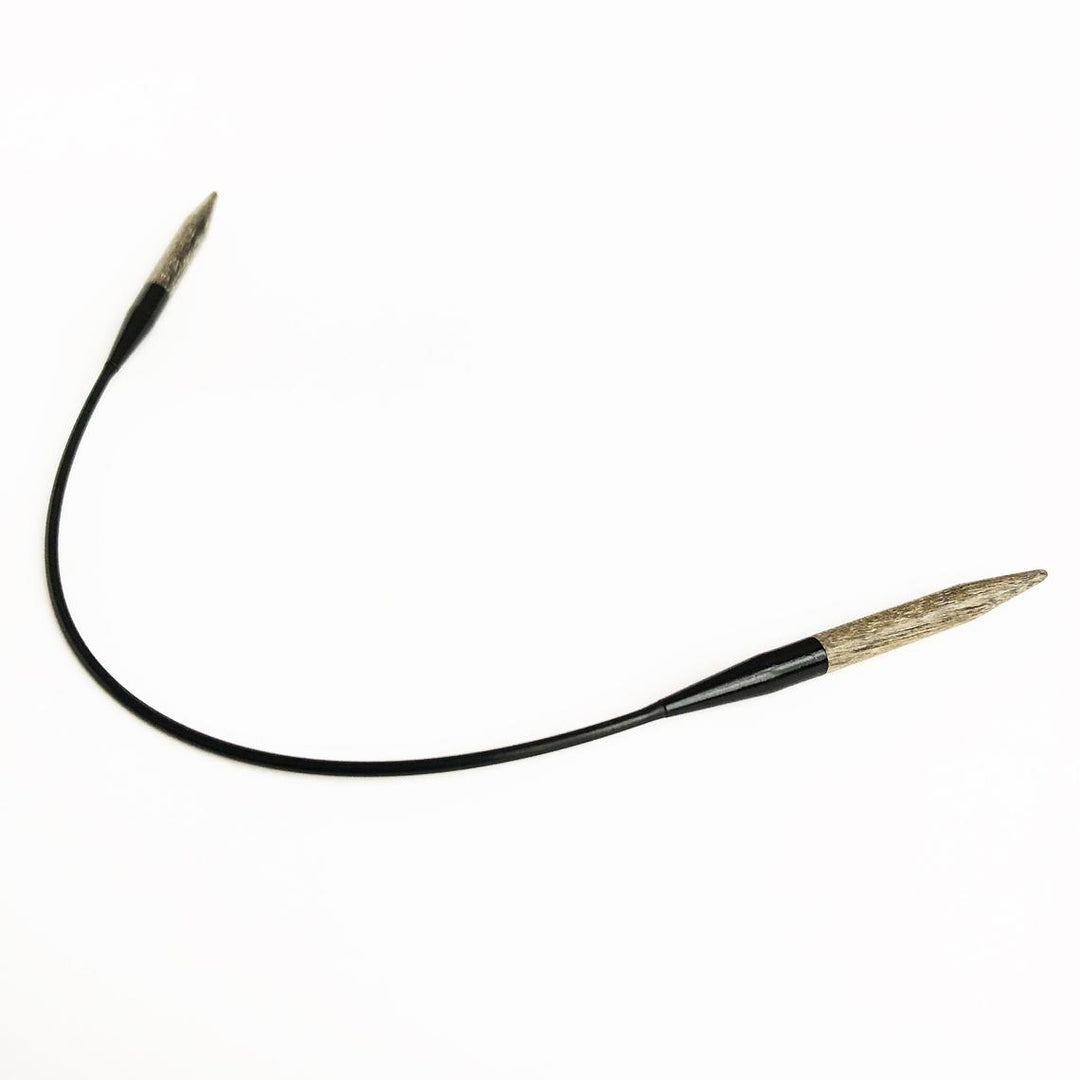 Lykke 9 inch Circular