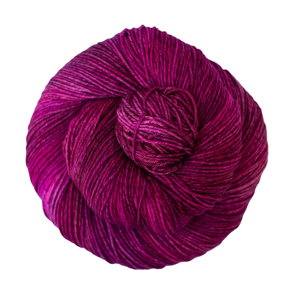 Malabrigo Ultimate Sock