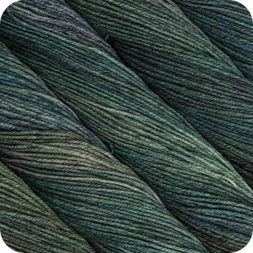 Malabrigo Arroyo - Haus of Yarn