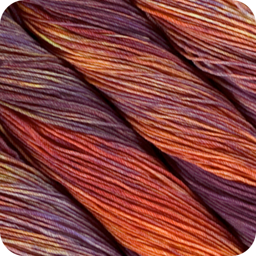 Malabrigo Arroyo - Haus of Yarn