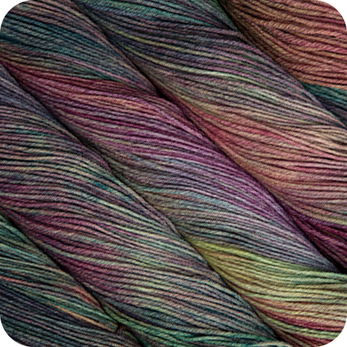 Malabrigo Arroyo - Haus of Yarn