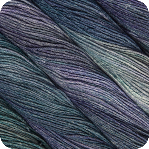 Malabrigo Arroyo - Haus of Yarn