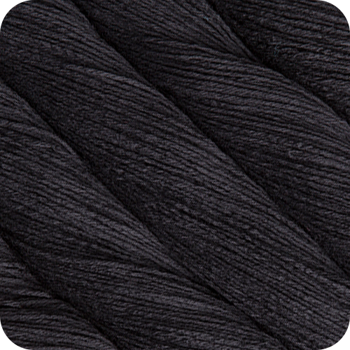 Malabrigo Arroyo - Haus of Yarn