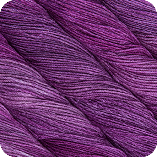 Malabrigo Arroyo - Haus of Yarn