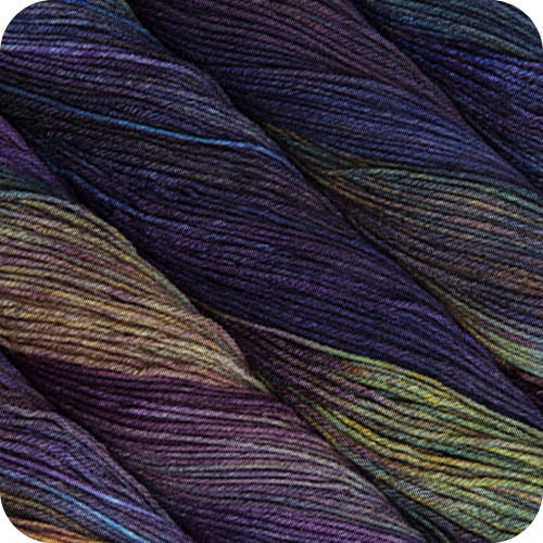 Malabrigo Arroyo - Haus of Yarn