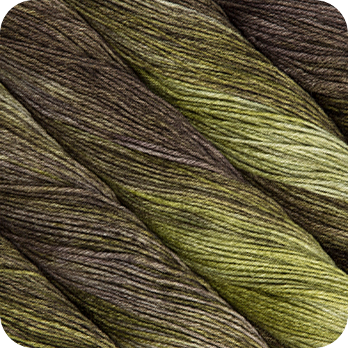 Malabrigo Arroyo - Haus of Yarn