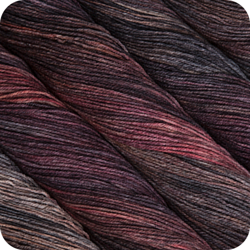 Malabrigo Arroyo - Haus of Yarn