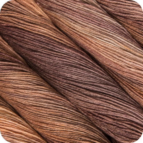 Malabrigo Arroyo - Haus of Yarn