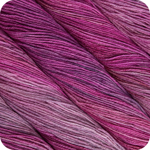 Malabrigo Arroyo - Haus of Yarn