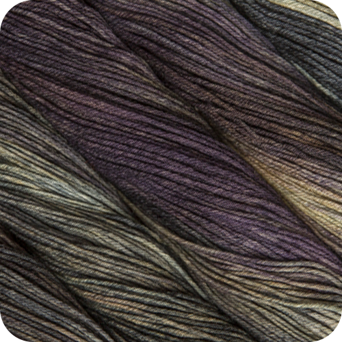 Malabrigo Arroyo - Haus of Yarn