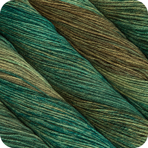 Malabrigo Arroyo - Haus of Yarn