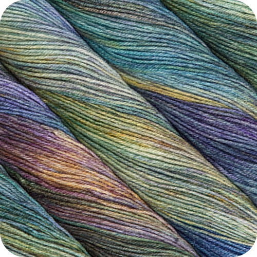 Malabrigo Arroyo - Haus of Yarn