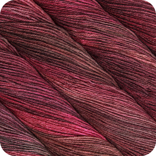Malabrigo Arroyo - Haus of Yarn