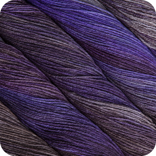 Malabrigo Arroyo - Haus of Yarn