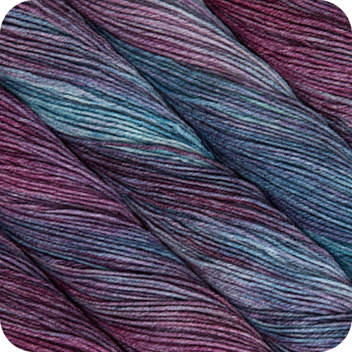 Malabrigo Arroyo - Haus of Yarn