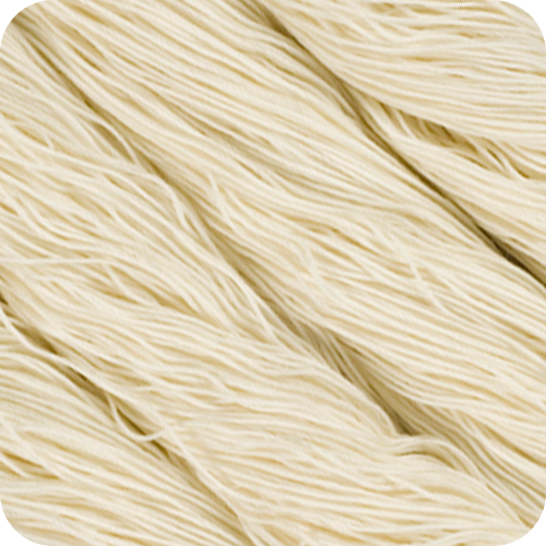 Malabrigo Arroyo - Haus of Yarn