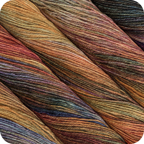 Malabrigo Arroyo - Haus of Yarn