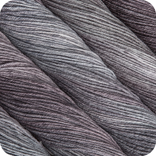 Malabrigo Arroyo - Haus of Yarn