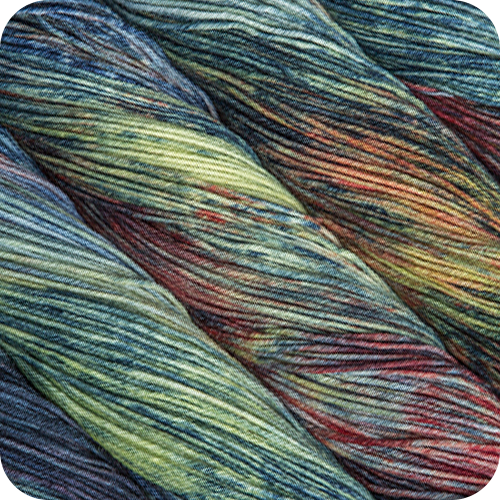 Malabrigo Arroyo - Haus of Yarn