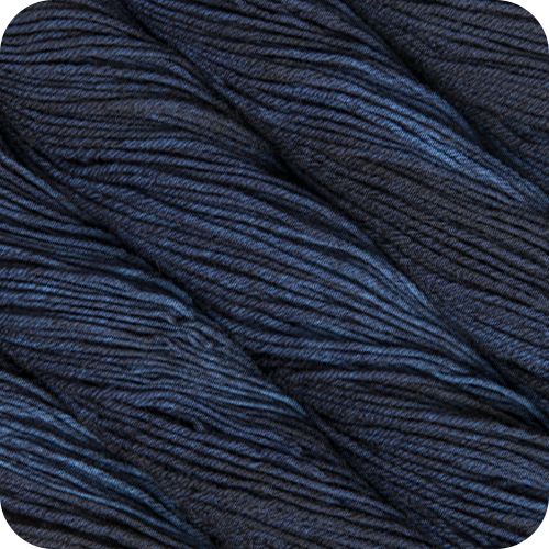 Malabrigo Arroyo - Haus of Yarn