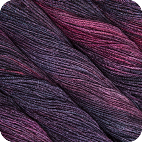 Malabrigo Arroyo - Haus of Yarn
