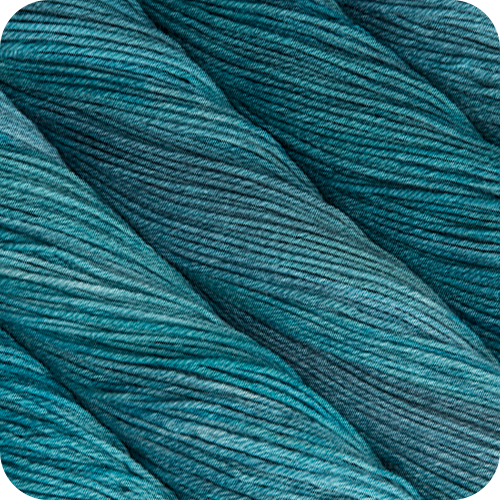 Malabrigo Arroyo - Haus of Yarn