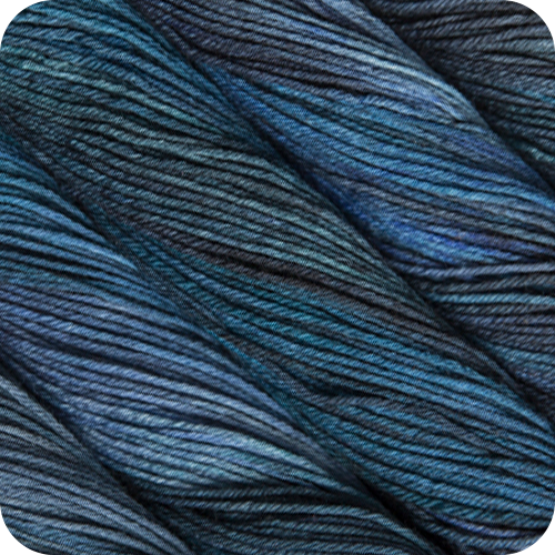 Malabrigo Arroyo - Haus of Yarn
