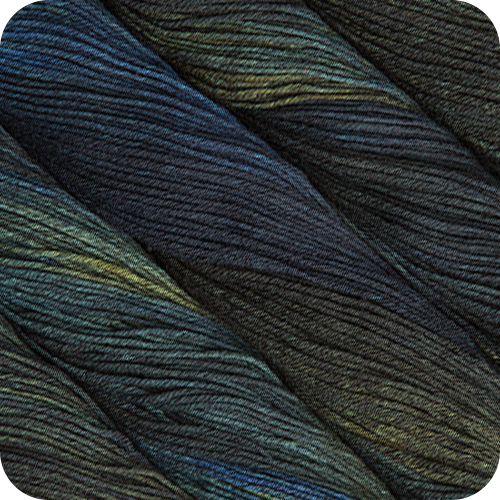 Malabrigo Arroyo - Haus of Yarn