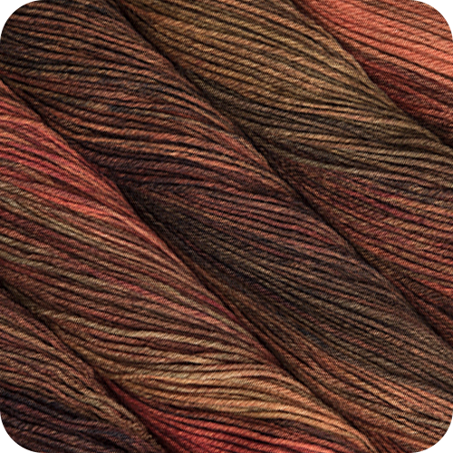 Malabrigo Arroyo - Haus of Yarn