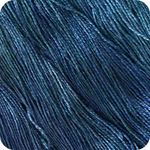 Malabrigo Mora - Haus of Yarn