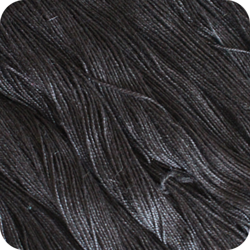 Malabrigo Mora - Haus of Yarn