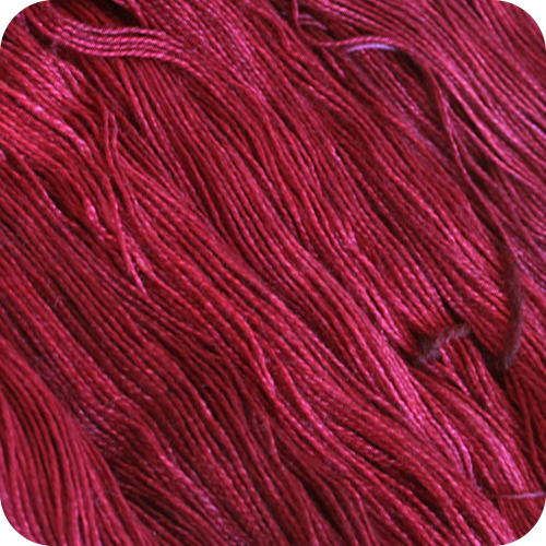 Malabrigo Mora - Haus of Yarn