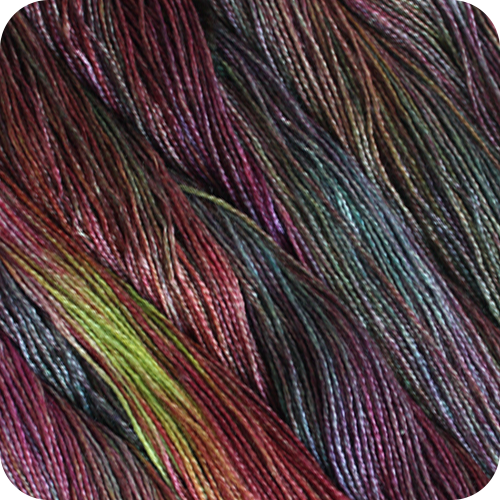 Malabrigo Mora - Haus of Yarn