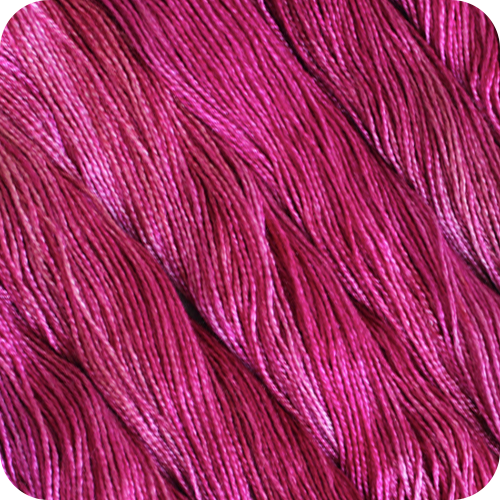 Malabrigo Mora - Haus of Yarn