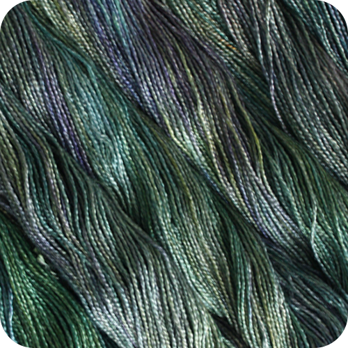 Malabrigo Mora - Haus of Yarn