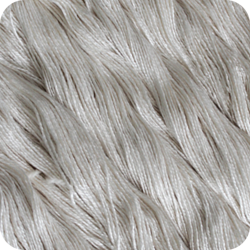 Malabrigo Mora - Haus of Yarn